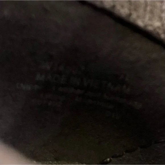 Cole Haan ZeroGrand Sneakers - Picture 7 of 7